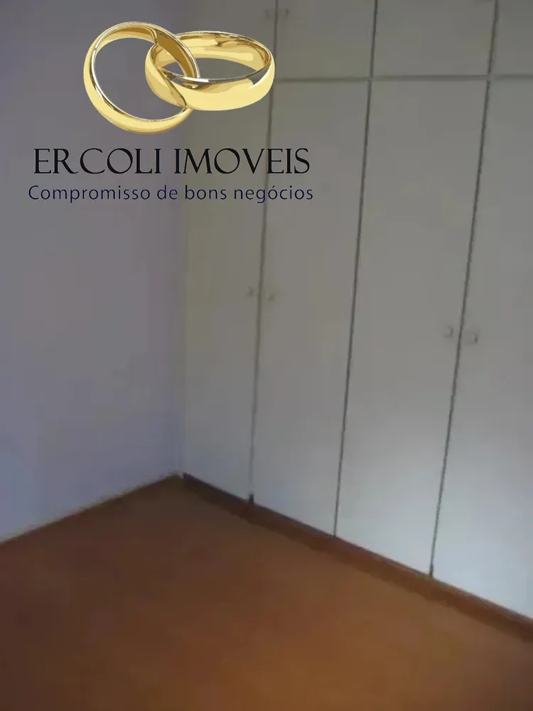 Apartamento, 3 quartos, 105 m² - Foto 11
