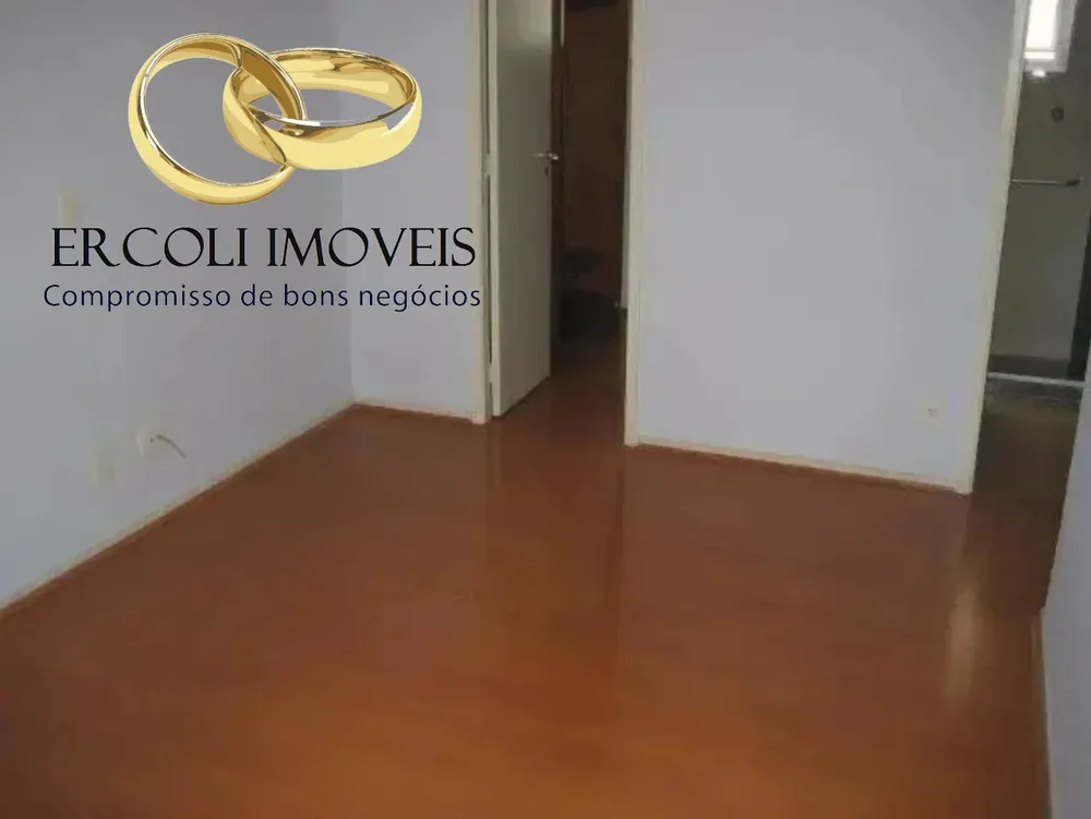 Apartamento, 3 quartos, 105 m² - Foto 12