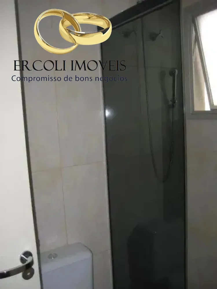 Apartamento, 3 quartos, 105 m² - Foto 9