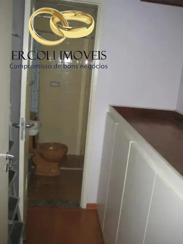 Apartamento, 3 quartos, 105 m² - Foto 6