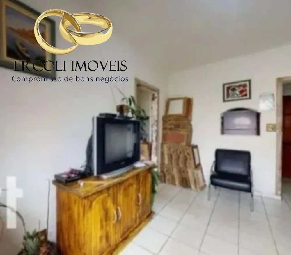 Apartamento, 1 quarto, 37 m² - Foto 6