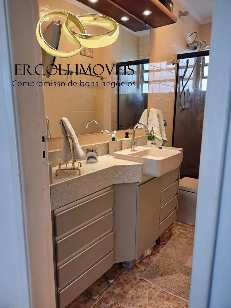 Apartamento, 1 quarto, 49 m² - Foto 1