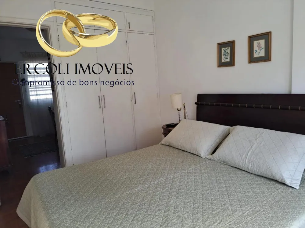 Apartamento, 1 quarto, 49 m² - Foto 2