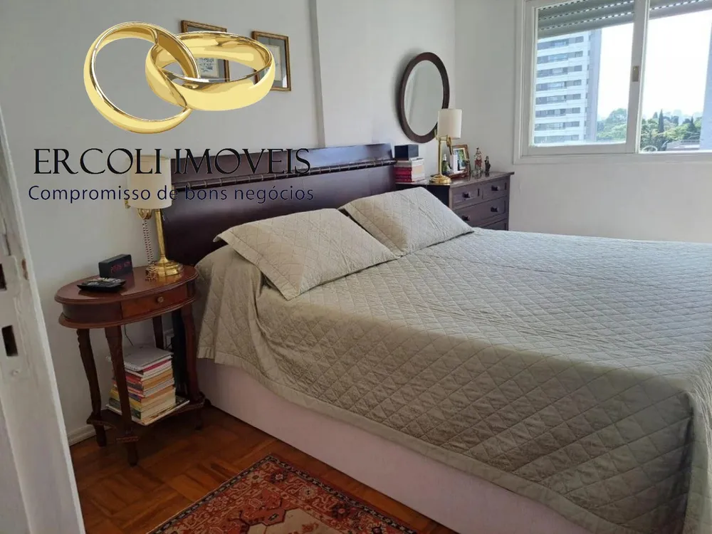 Apartamento, 1 quarto, 49 m² - Foto 7
