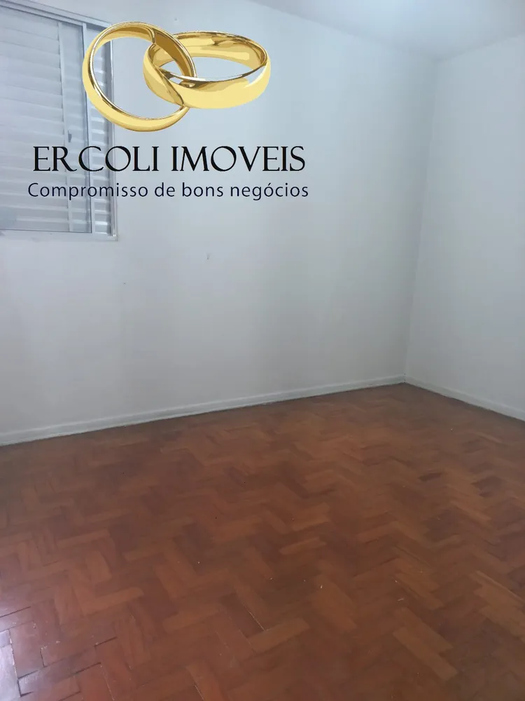 Apartamento, 2 quartos, 81 m² - Foto 12