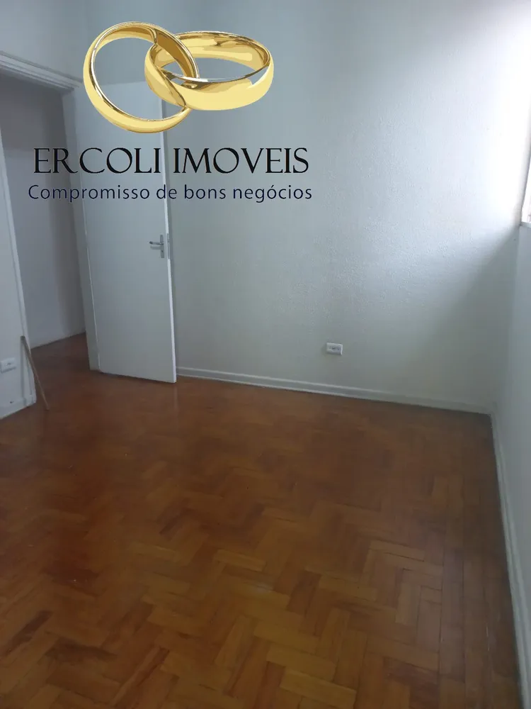 Apartamento, 2 quartos, 81 m² - Foto 10