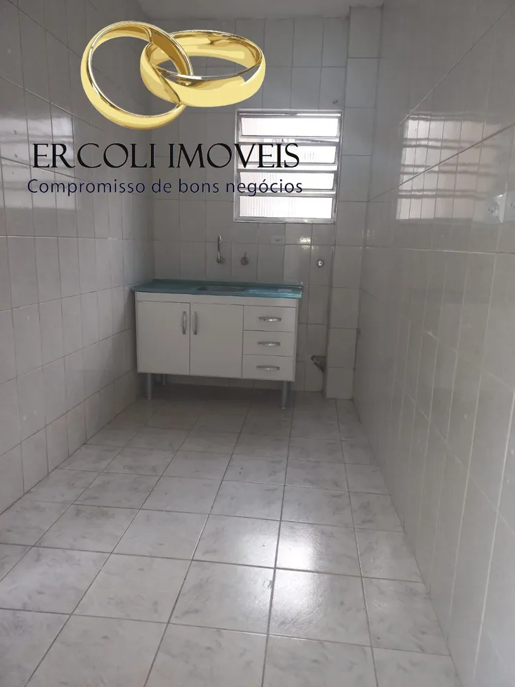 Apartamento, 2 quartos, 81 m² - Foto 3