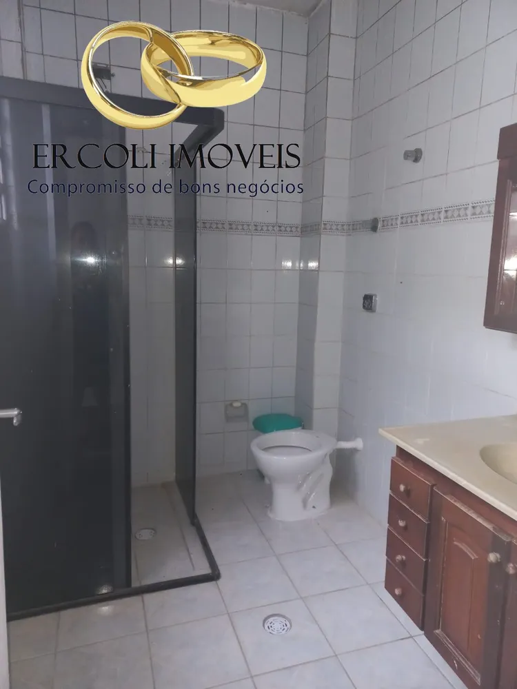 Apartamento, 2 quartos, 81 m² - Foto 14