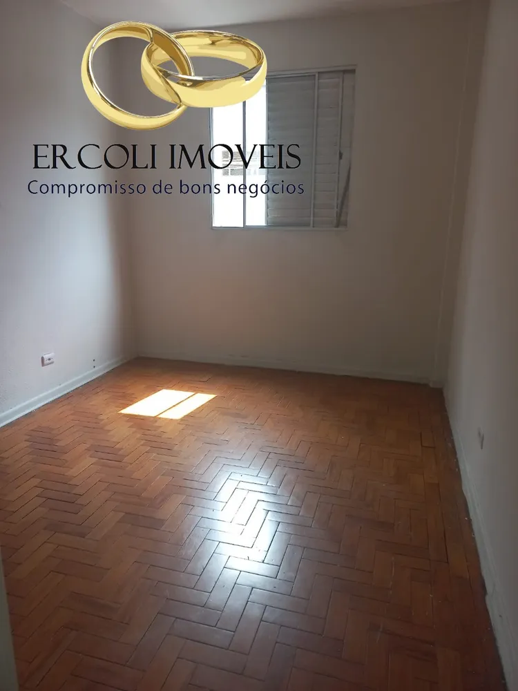 Apartamento, 2 quartos, 81 m² - Foto 4