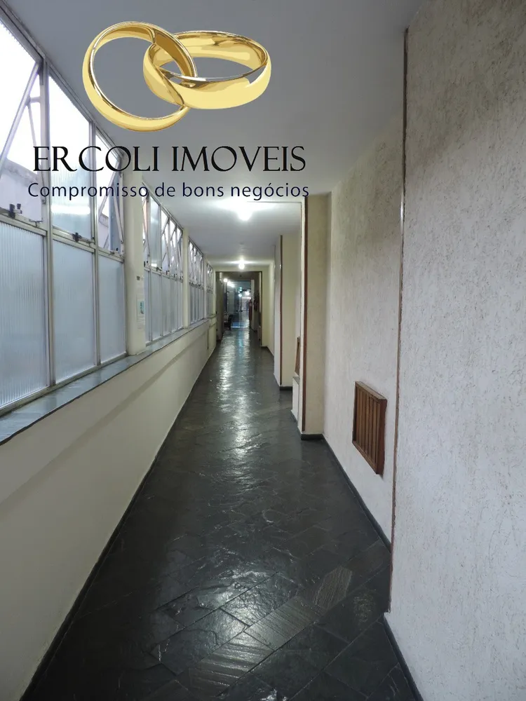 Apartamento, 3 quartos, 168 m² - Foto 7