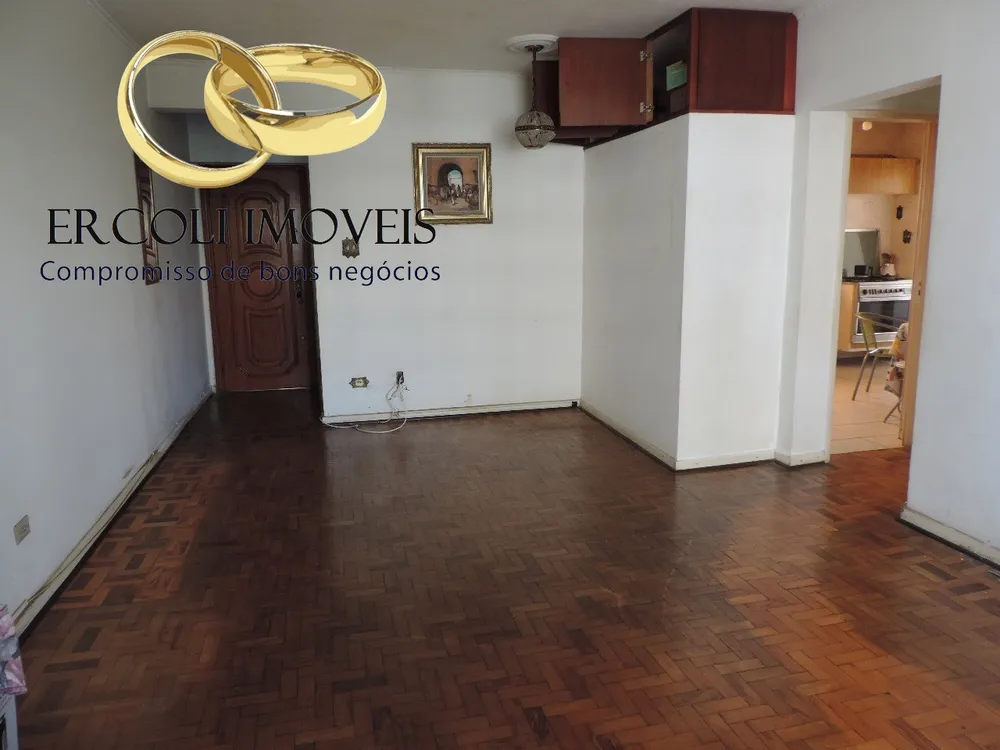 Apartamento, 3 quartos, 168 m² - Foto 5