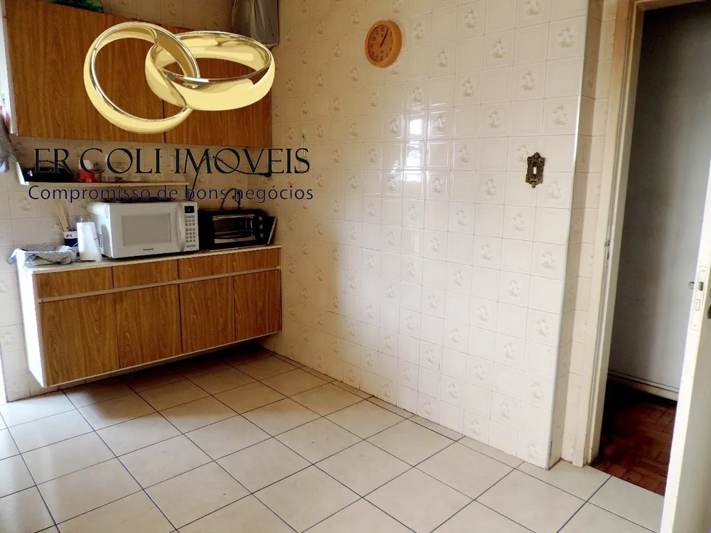 Apartamento, 3 quartos, 168 m² - Foto 8