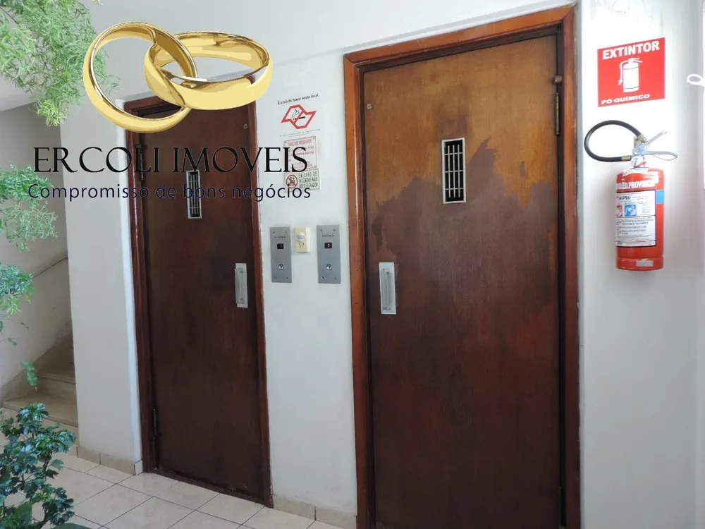 Apartamento, 3 quartos, 168 m² - Foto 16