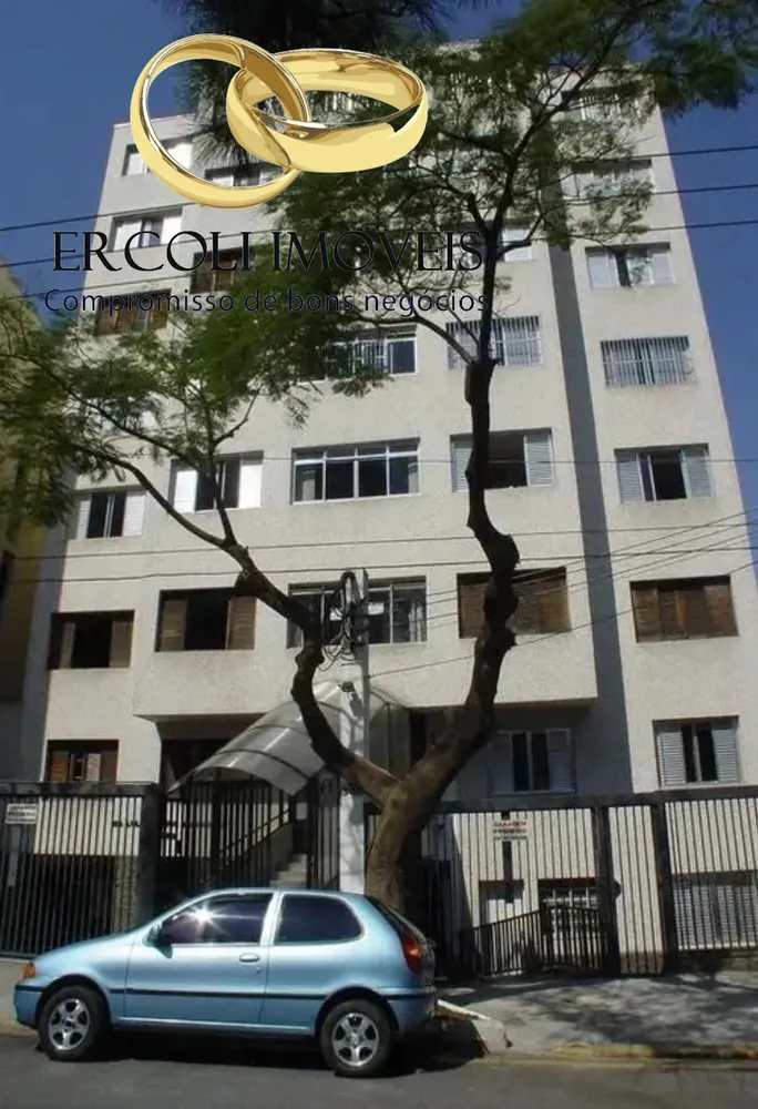 Apartamento, 3 quartos, 124 m² - Foto 8