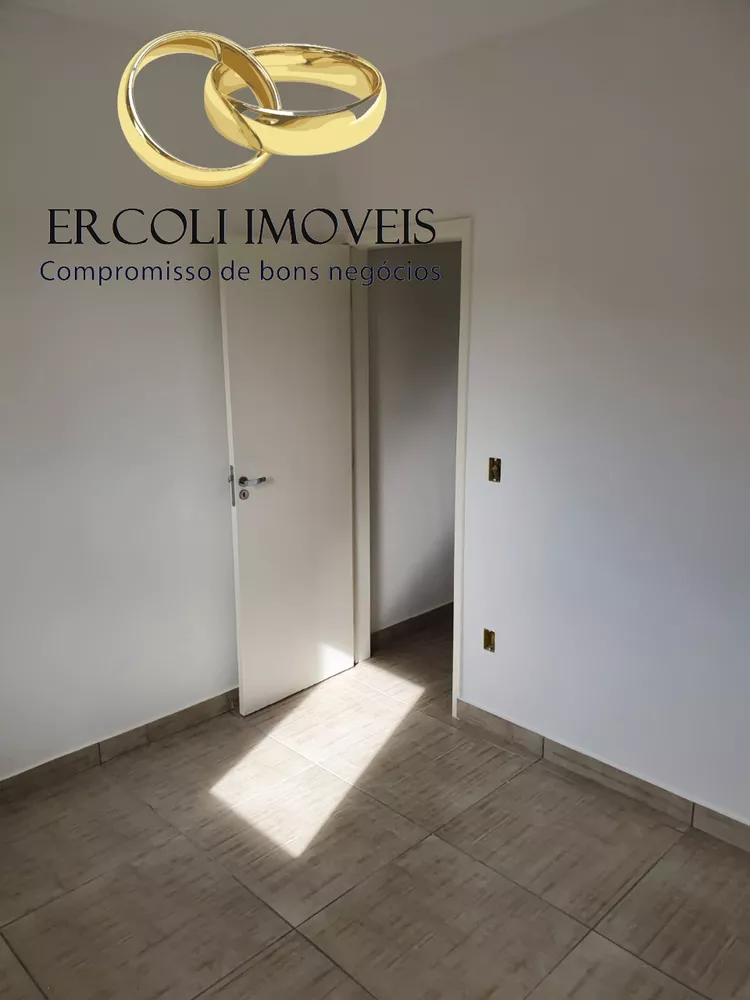 Casa, 2 quartos, 67 m² - Foto 4