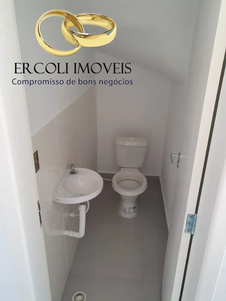 Casa, 2 quartos, 67 m² - Foto 18
