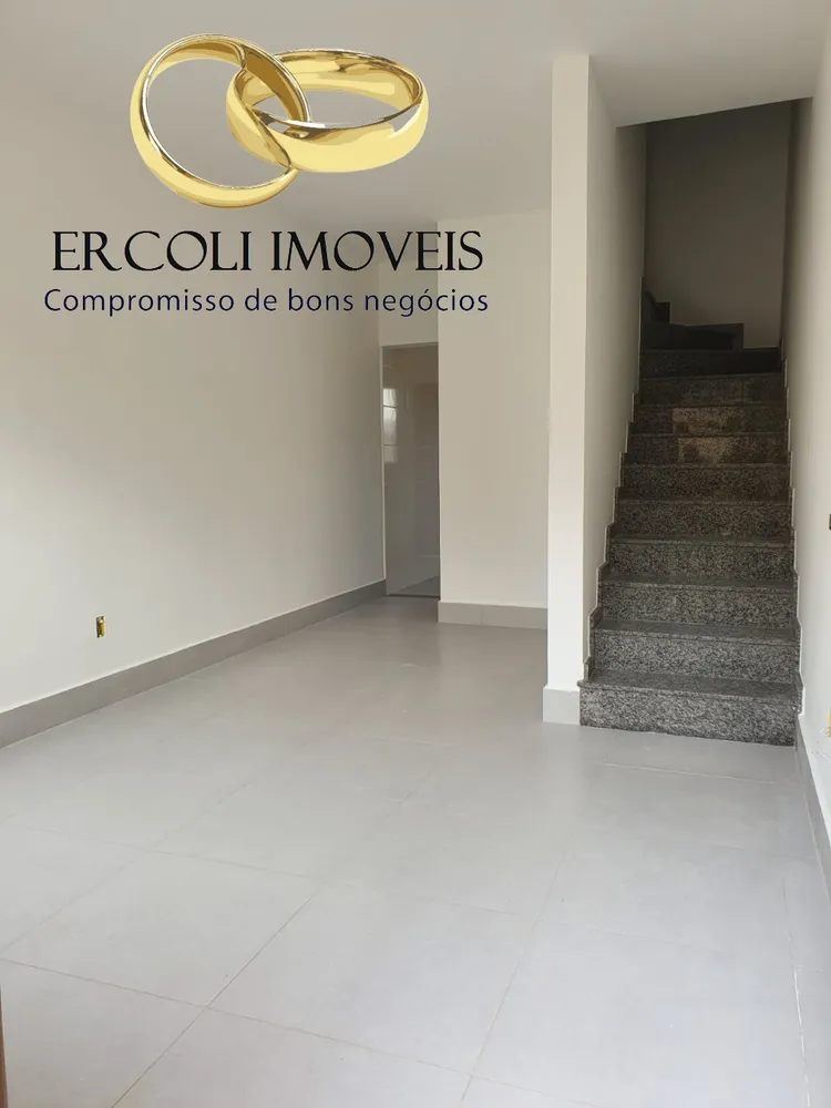 Casa, 2 quartos, 67 m² - Foto 8