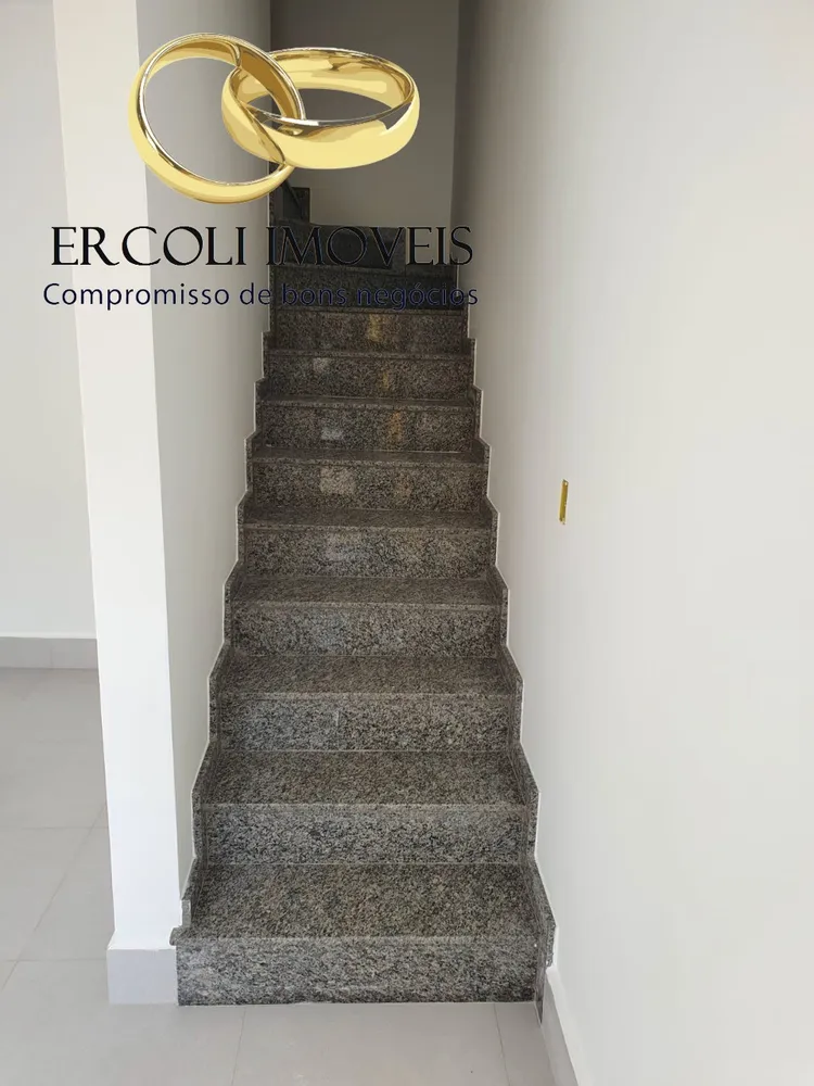 Casa, 2 quartos, 67 m² - Foto 8
