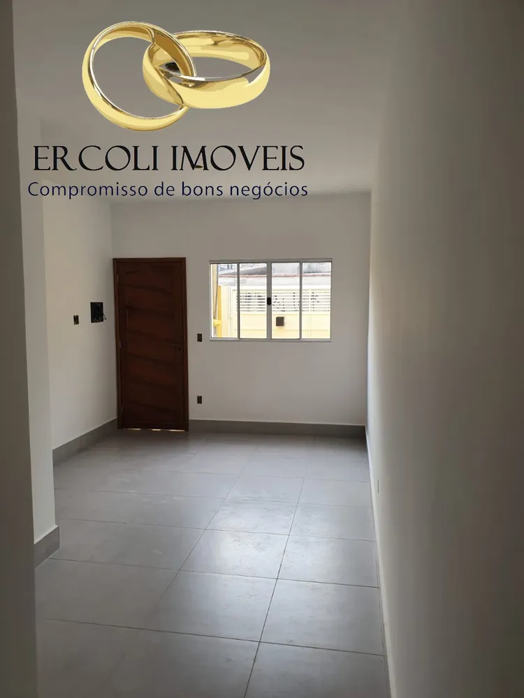 Casa, 2 quartos, 67 m² - Foto 20