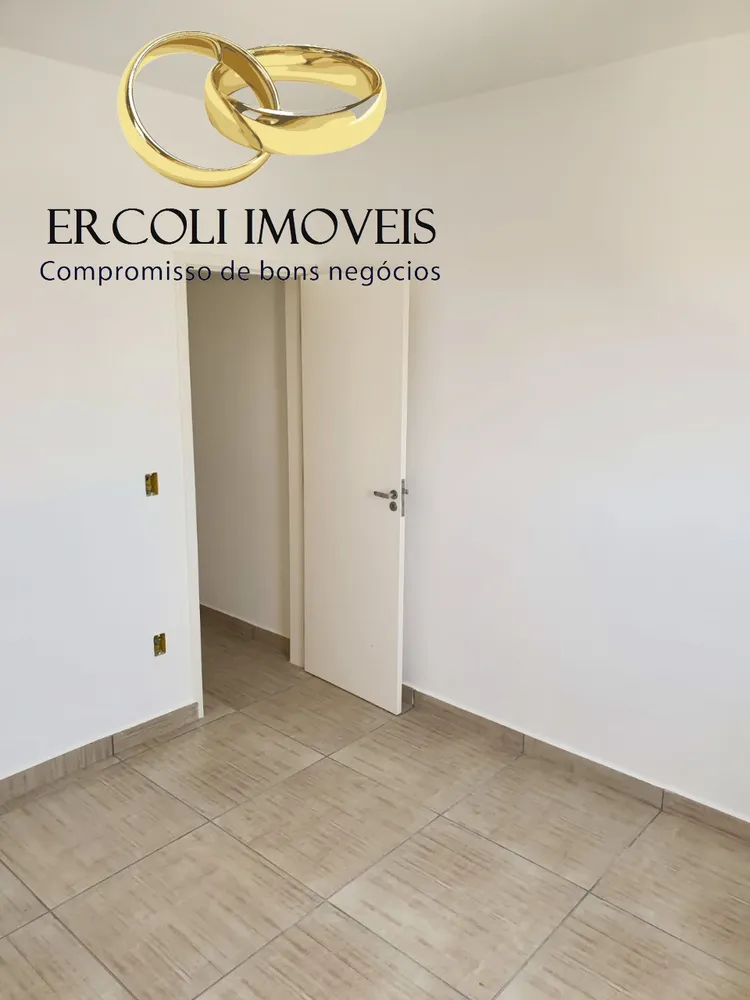 Casa, 2 quartos, 67 m² - Foto 15