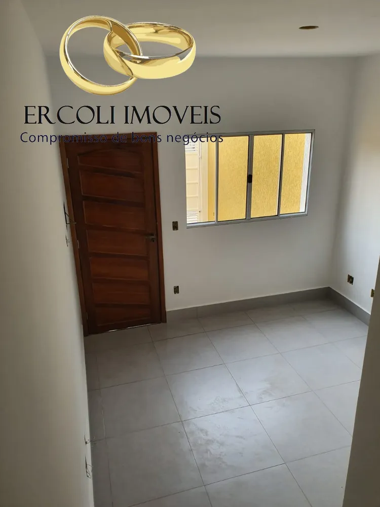 Casa, 2 quartos, 67 m² - Foto 17