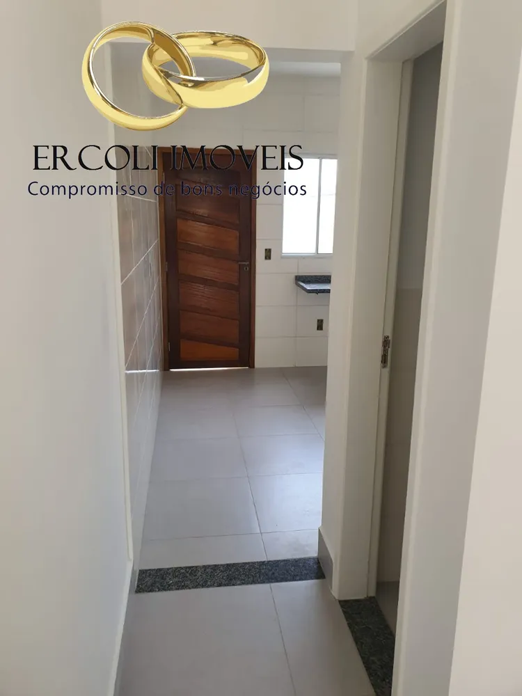 Casa, 2 quartos, 67 m² - Foto 14