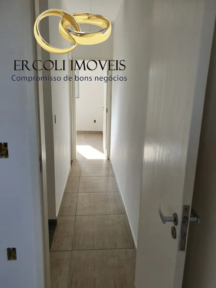 Casa, 2 quartos, 67 m² - Foto 7