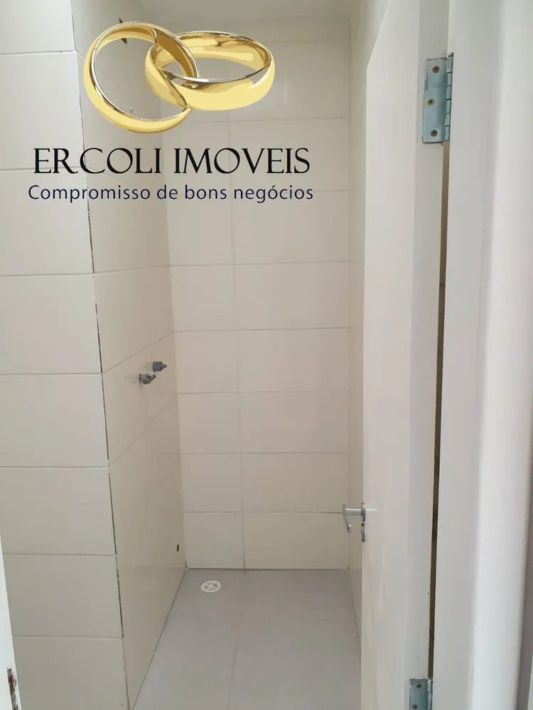 Casa, 2 quartos, 67 m² - Foto 6