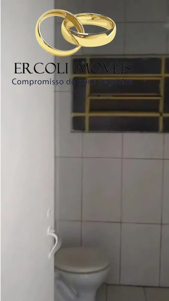 Apartamento, 1 quarto, 37 m² - Foto 5