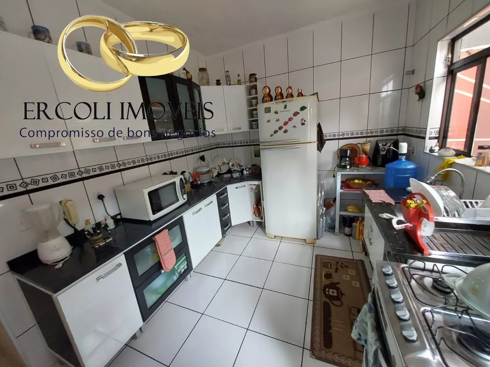 Casa, 2 quartos, 50 m² - Foto 4