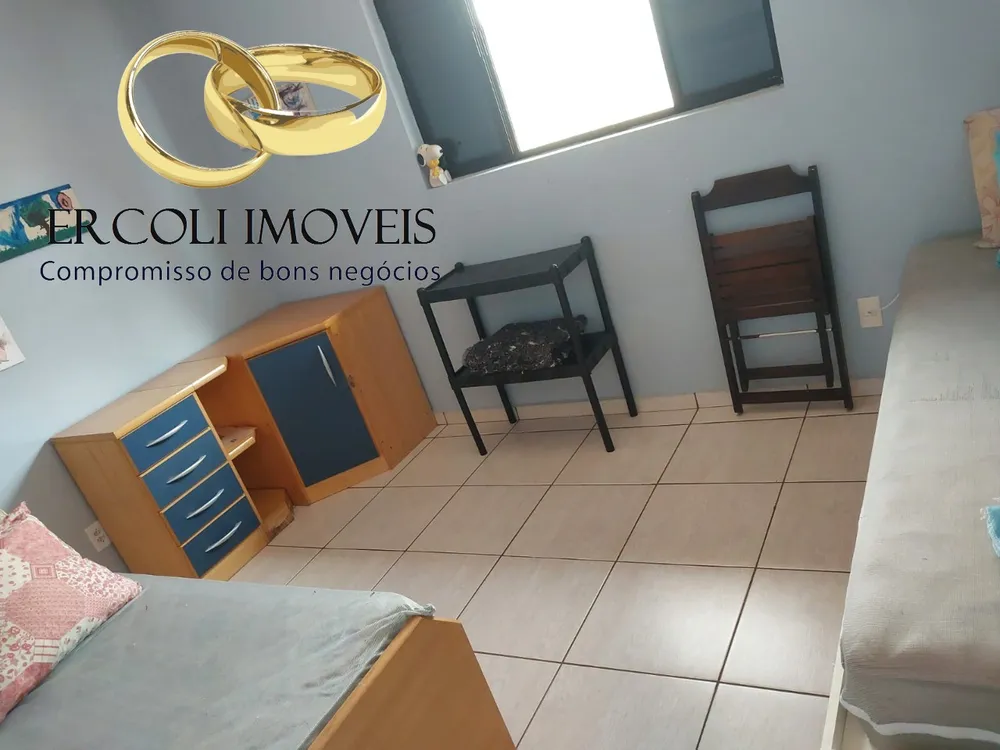 Casa, 2 quartos, 50 m² - Foto 5