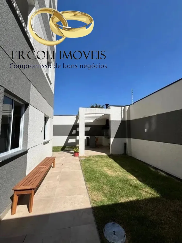 Apartamento, 1 quarto, 18 m² - Foto 15