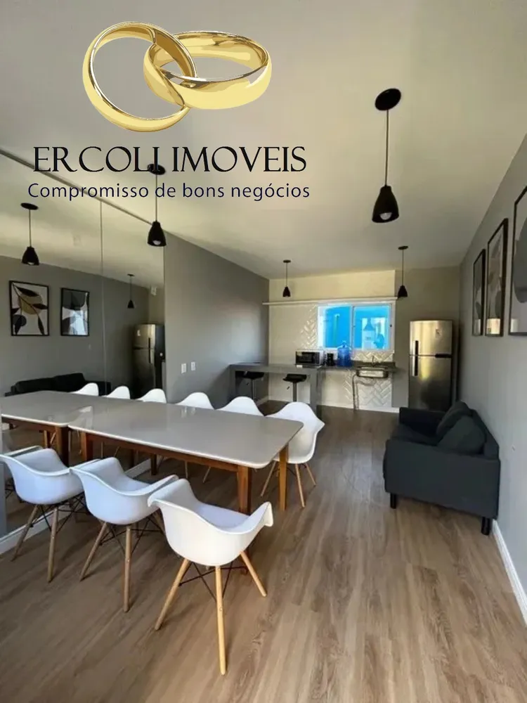 Apartamento, 1 quarto, 18 m² - Foto 13