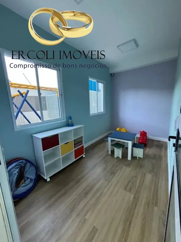 Apartamento, 1 quarto, 18 m² - Foto 12