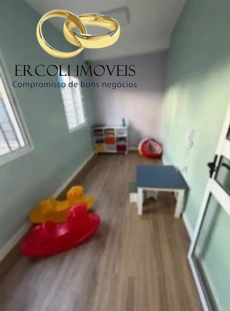 Apartamento, 1 quarto, 18 m² - Foto 4