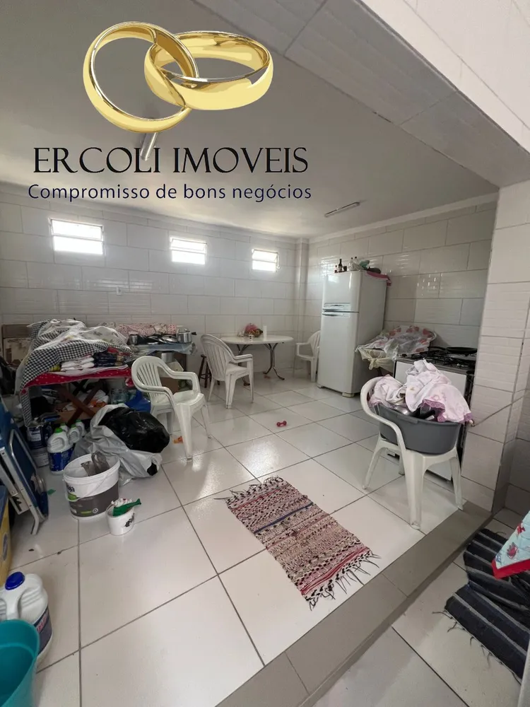 Casa, 3 quartos, 150 m² - Foto 13