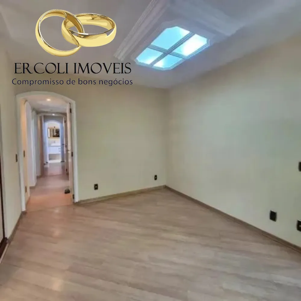 Apartamento, 3 quartos, 110 m² - Foto 6