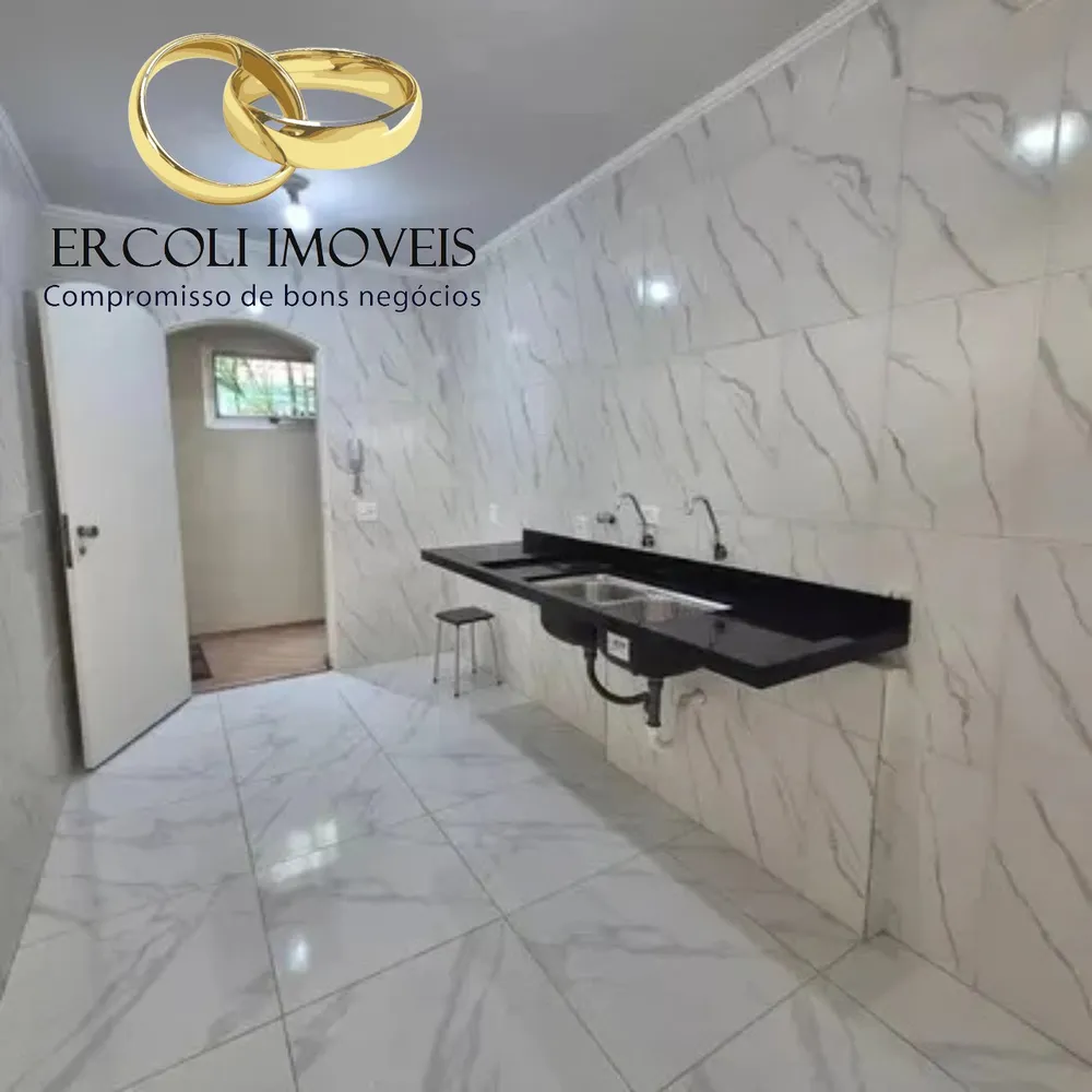 Apartamento, 3 quartos, 110 m² - Foto 5