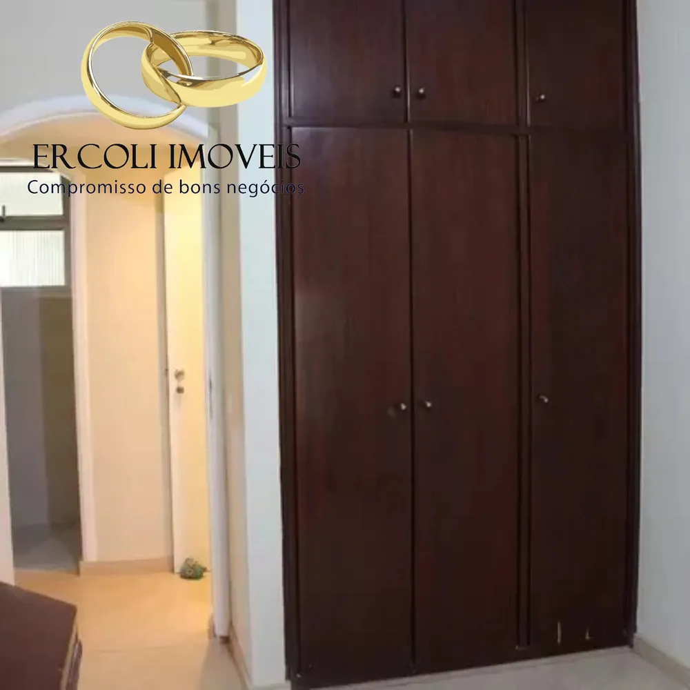 Apartamento, 3 quartos, 110 m² - Foto 8