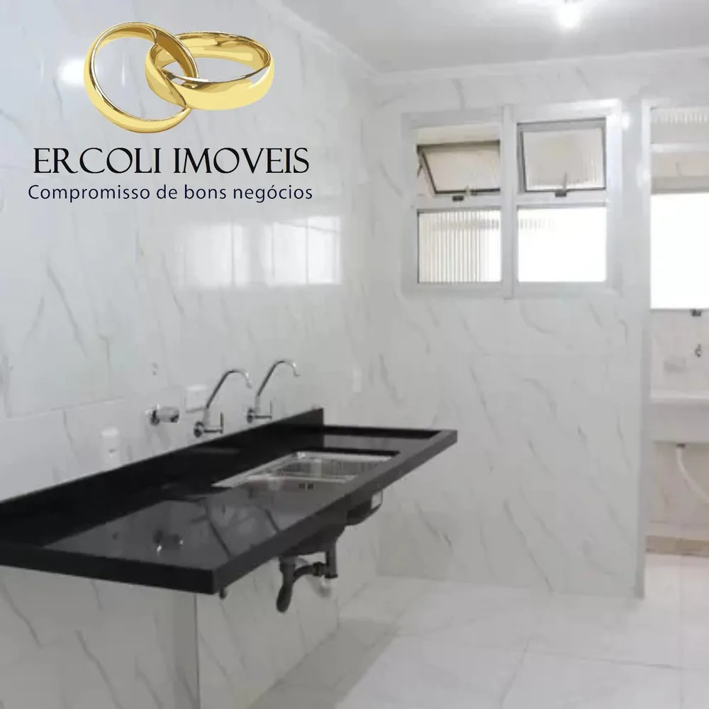Apartamento, 3 quartos, 110 m² - Foto 7