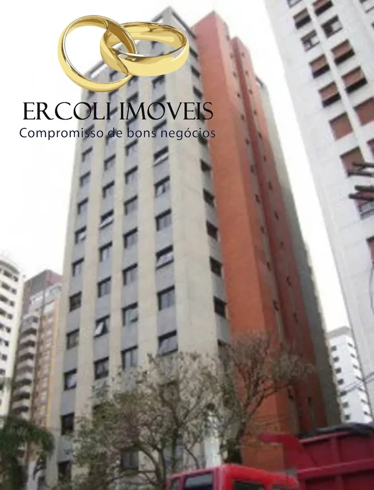 Sala-Conjunto, 40 m² - Foto 1