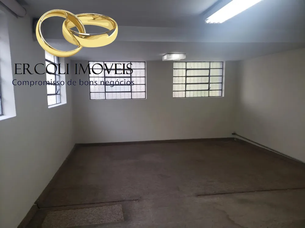 Apartamento, 601 m² - Foto 2