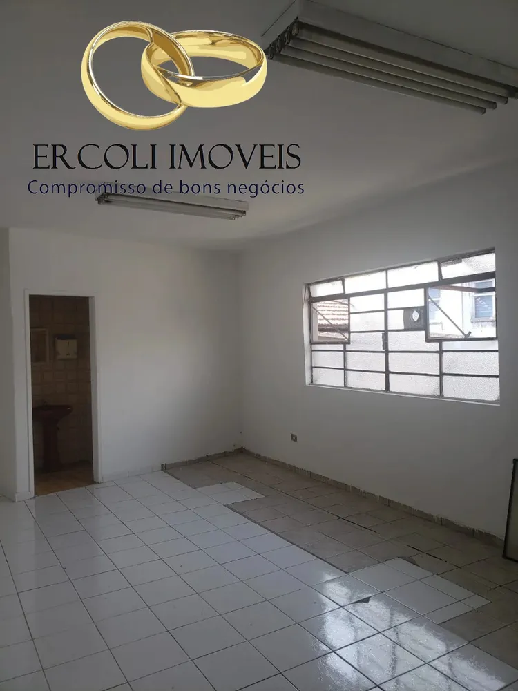 Apartamento, 601 m² - Foto 5