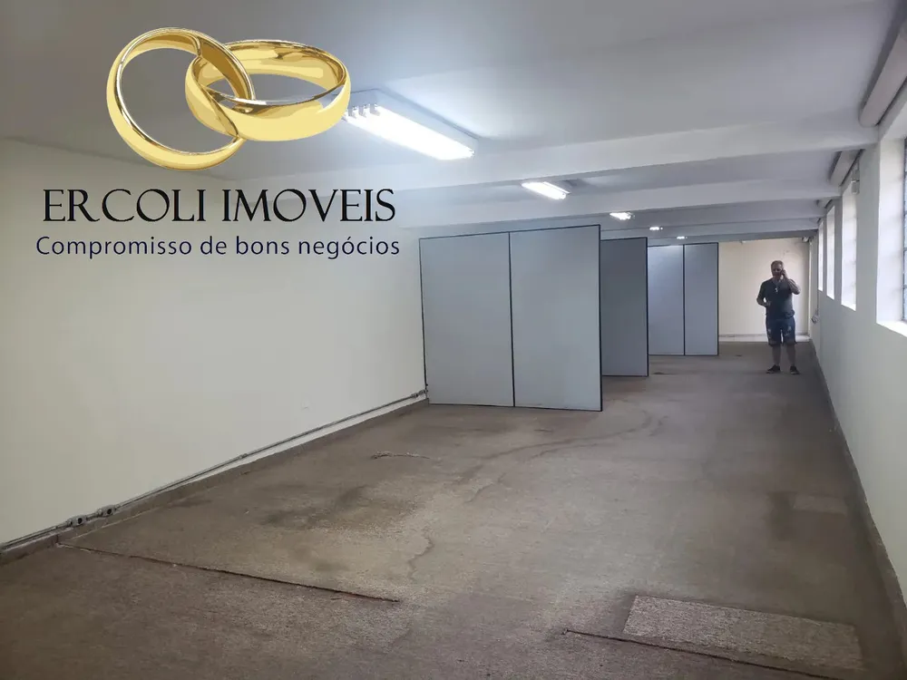 Apartamento, 601 m² - Foto 7