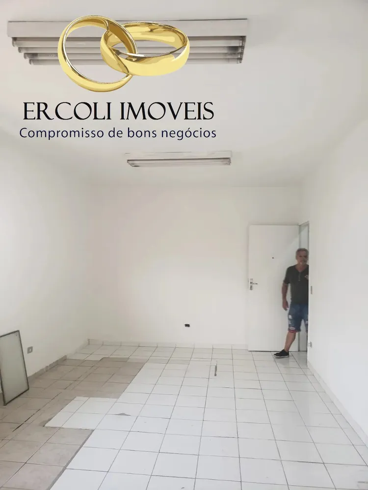 Apartamento, 601 m² - Foto 8