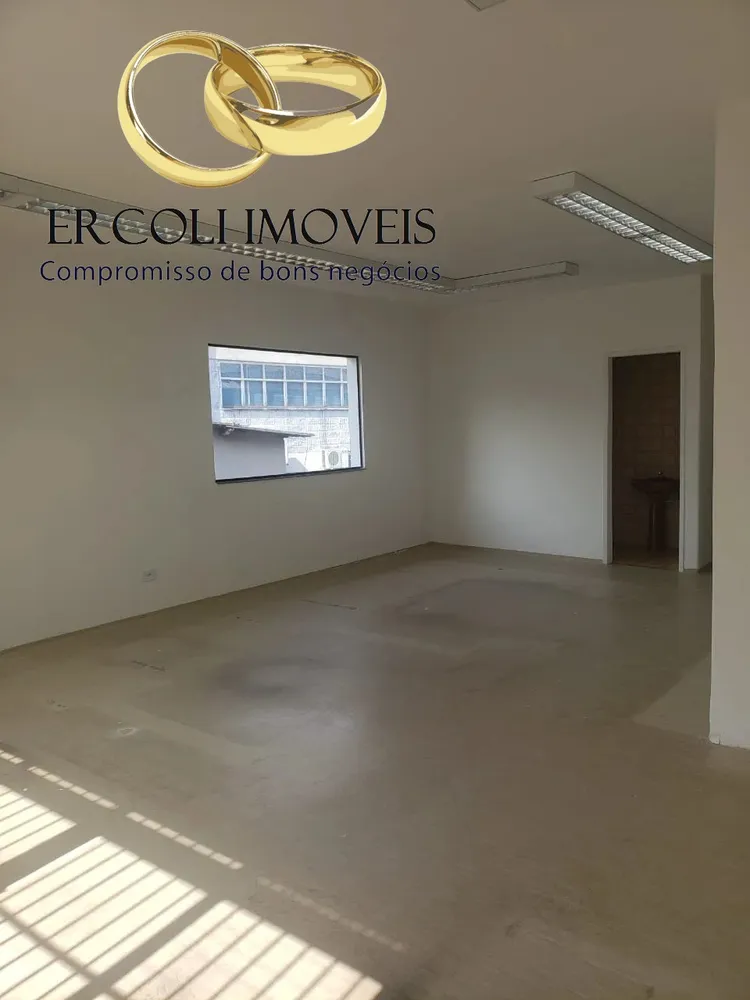 Apartamento, 601 m² - Foto 6