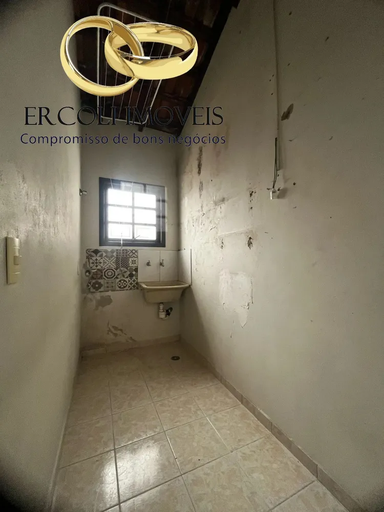 Casa, 5 quartos, 120 m² - Foto 7