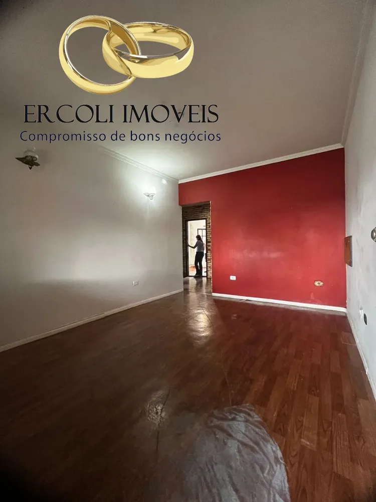Casa, 5 quartos, 120 m² - Foto 5