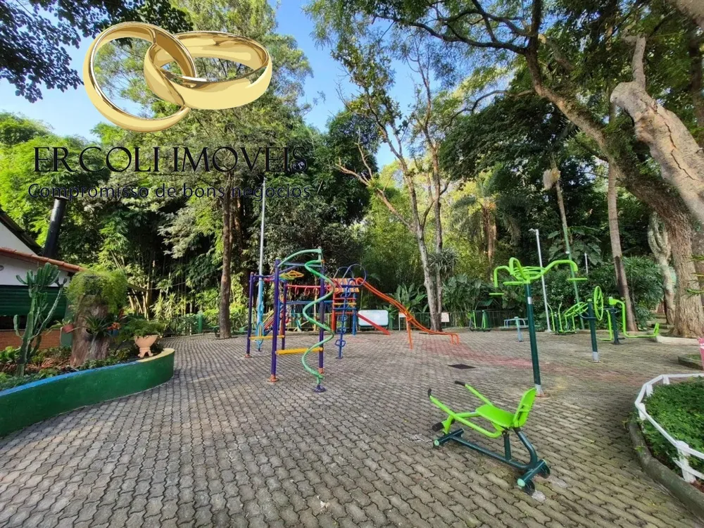 Casa, 3 quartos, 179 m² - Foto 16