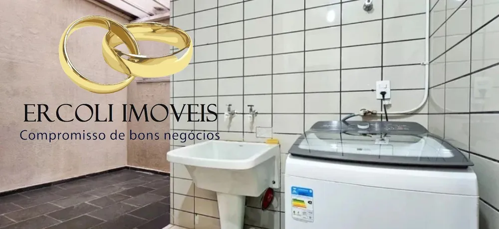 Casa, 3 quartos, 179 m² - Foto 12